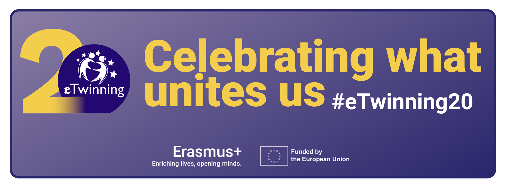 eTwinning